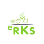 RKS – Ihr Fahrradspezialist in Salzburg