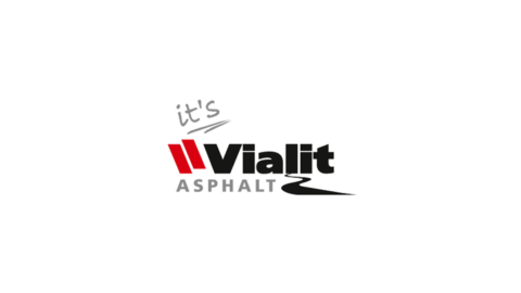 Neue Marketing-Strategien für VIALIT Asphalt