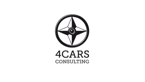 4Cars Consulting