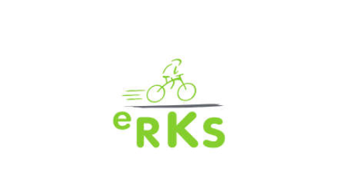 RKS – Ihr Fahrradspezialist in Salzburg